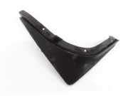 Unterfahrschutz Skoda Octavia II (1Z) 1Z0821821