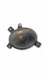 Nebelscheinwerfer links VOLVO S60 I 2.4