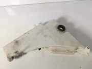 Behälter Scheibenwaschanlage Audi A5 (8T) 8T0955453B