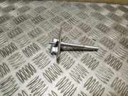 Batterieaufnahme VW Touareg II (7P) 7L0915138C