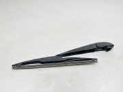 Stütze Heckwischer Toyota Verso (R2) 06964