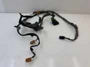 Kabelbaum LAND ROVER DISCOVERY SPORT (L550) 2.0 D 4x4 KY3214B042