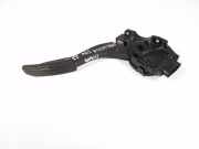 Fahrpedal Land Rover Freelander 2 (L359) 6G929F836FF