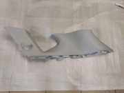 Säulenverkleidung rechts HYUNDAI TUCSON (TL, TLE) 1.6 GDi 85861D7000