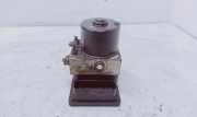 ABS Hydraulikblock OPEL ZAFIRA B (A05) 1.9 CDTI 13244860