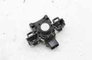 Sensor für Einparkhilfe Lexus IS 3 (E3) 8934153010