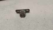 Andere Verkleidungsteile VW CADDY III Furgon (2KA, 2KH, 2CA, 2CH) 1.9 TDI 2K0827679B