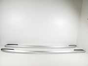 Dachreling links Toyota Verso (R2)