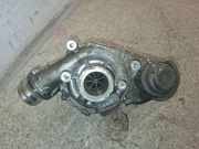 Turbolader RENAULT CAPTUR (J5_) 1.5 dCi 90 8013740004