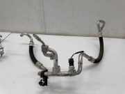 Klimaleitung AUDI Q4 Sportback (F4N) 45 e-tron sportback 1EA816739