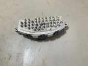 Blower Fan Relay VW GOLF VII Variant (BA5, BV5) 1.4 TSI 5Q0907521C