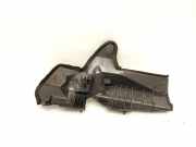 Zierleiste Toyota Prius Plus (W4) 5329347050