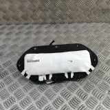 Armaturenbrett Airbag JAGUAR I-PACE (X590) EV400 AWD J9D3-044A74-AD