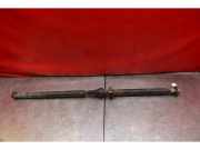 Kardanwelle Hyundai Tucson I (JM) 493002E300