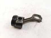 Kolben AUDI A6 Allroad (4BH, C5) 2.5 TDI quattro