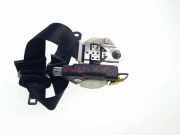 Sicherheitsgurt vorne links MERCEDES-BENZ R (W251, V251) R 320 CDI 4-matic (251.022, 251.122) 2018680222