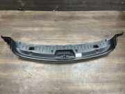 Kofferraumverkleidung BMW 5 Gran Turismo (F07) 535 i 52850610