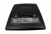 Innenleuchte BMW 5er (F10) 95397171