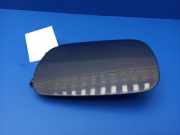 Tankklappe Lexus GS 4 (L1)