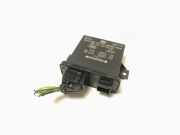 Scheinwerfer-Steuergerät LAND ROVER RANGE ROVER EVOQUE (L538) 2.2 D 4x4 5DF00904176AC BJ3213K031AC