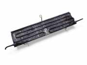 Kraftstoffkühler Citroen C5 III Break (RW)