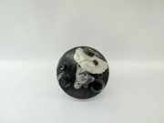 Bremskraftverstärker Mercedes-Benz S-Klasse (W221) A2214303230