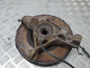 Radnaben vorne rechts PEUGEOT 307 (3A/C) 2.0 HDi 90