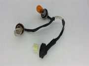 Kabelbaum Suzuki Ignis III (MF)