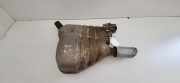 Auspufftopf hinten AUDI A4 Allroad (8KH, B8) 2.0 TFSI quattro 8K0253825D