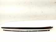 Vertikale Verkleidung auf der rechten Seite der Windschutzscheibe KIA XCEED (CD) 1.0 T-GDI 86142-J7000 86134-J7000