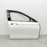 Vordere rechte Tür MERCEDES-BENZ E (W213) AMG E 43 4-matic (213.064) A2137200205