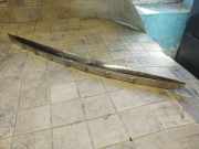 Gehäuse für Kennzeichenleuchte Peugeot 407 Coupe () 9645271580