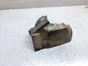 Heat Insulation LAND ROVER RANGE ROVER SPORT II (L494) 3.0 D 4x4