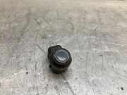 Parktronic BMW 6 (E63) 650 i 7687335