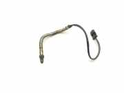 Sauerstoffsensor (Lambdasensor) BMW X3 (F25) xDrive 35 i 7589476 0258027001