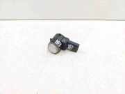 Beschleunigungssensor MERCEDES-BENZ CLC (CL203) CLC 180 Kompressor (203.746) A2215420417