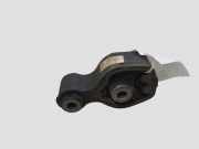Motorhalter rechts MAZDA 6 Estate (GJ, GL) 2.2 D KD62