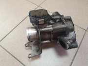Drosselklappe RENAULT TRAFIC II Furgon (FL) 2.0 dCi 115 (FL01, FL0U) 8200330810E
