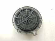 Lautsprecher rechts hinten Citroen C4 Grand Picasso (U) 9803506380