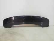 Spoiler hinten Toyota Avensis Stufenheck (T27) 7608505060
