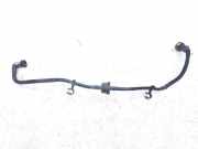 Kraftstoffrohr NISSAN QASHQAI II (J11, J11_) 1.6 DIG-T DGJESD10