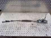 Teilepaket Antrieb VW Tiguan I (5N) 5N0711049G