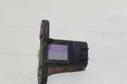 Mapsensor Toyota Corolla Liftback (E12) 0798005130