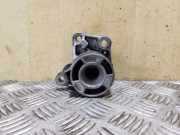 Riemenspanner BMW 3 Touring (F31) 318 d GD01665