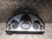 Kombiinstrument MERCEDES-BENZ E T-Model (S212) E 250 CDI / BlueTEC (212.203, 212.204) A2129005104 2129005104