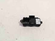 Relais für Lüfter Ford Focus II (DA, DP, HCP) 6G9T19E624DB