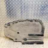 Hinterer rechter unterer Schutz BMW X6 (F16, F86) xDrive 40 d 7325392