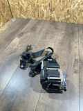 Sicherheitsgurt vorne links MERCEDES-BENZ C (W206) C 200 (206.042) 010R0000