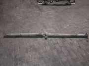 Kardanwelle Renault Koleos I (HY)