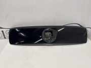 Gitter Grill vorne links VOLVO C40 (539) Recharge AWD 32337601